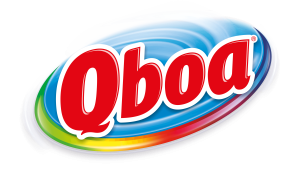  Qboa